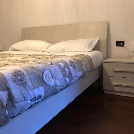 גראסוביו Il Caravaggio Guest House מראה חיצוני תמונה
