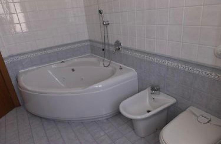 גראסוביו Il Caravaggio Guest House מראה חיצוני תמונה